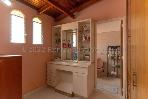 Imagen 15 de 18 de Casa En Venta En Macaracuay 22-23822 #ventasdeleste 04142226685