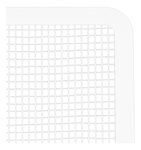 2 X 20 Unidades De Captadores De Drenaje De Ducha