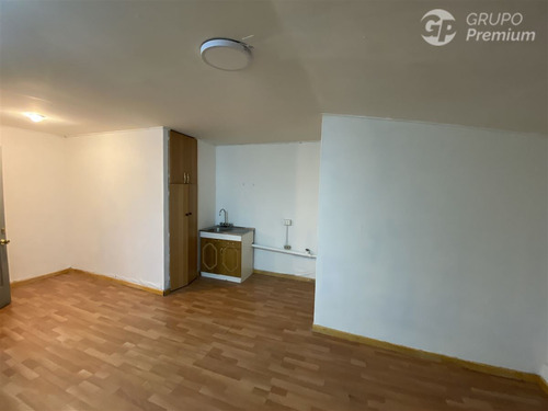Oficina En Arriendo En Rancagua