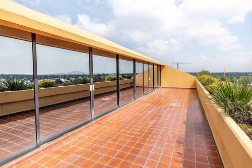 Renta Edificio Precio $300.00 M2