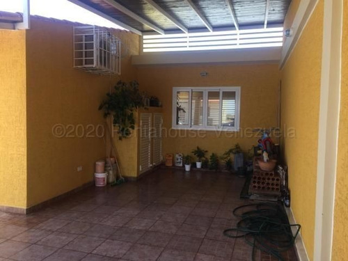 Imagen 13 de 13 de Vivienda En Venta Ubicada En Puerta Maraven. Punto Fijo