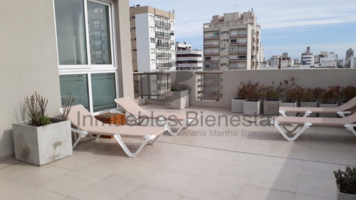 Imagen 14 de 28 de Venta 2 Amb En Edificio