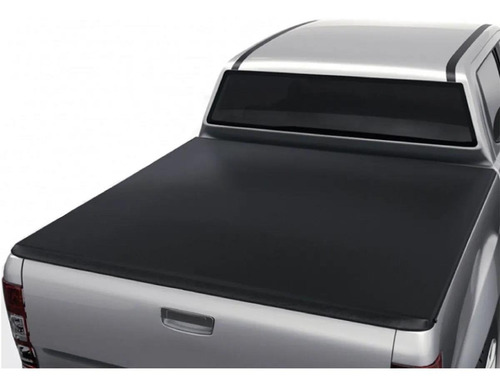 Lona Maritima Cabina Simple Ford Ranger 12/19