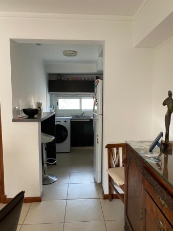 Imagen 24 de 27 de Venta De Casa 3 Ambientes En Don Bosco, Mar Del Plata