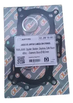 Comprar Junta Cabeza Cilindro  Rvm Jawa Spyder Bobber Daytona 400