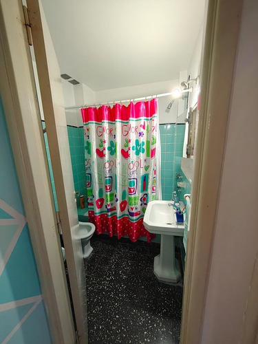 Departamento En Venta En Flores Norte, Flores, Capital Federal