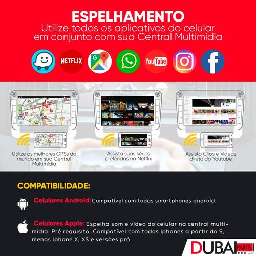 Central Multimídia Dvd S10 Chevrolet Digital 2021 2022 2023