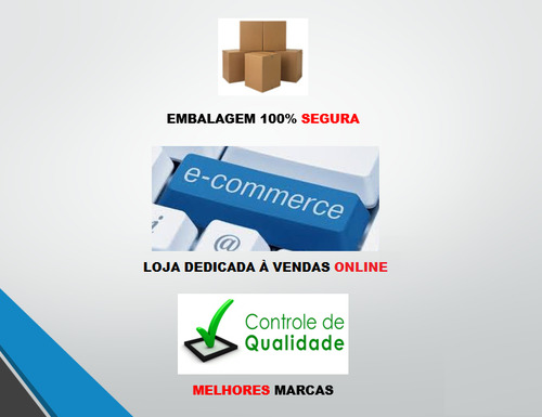 Pneu Rinaldi Dianteiro 90/90-21 Rt36 Para Uso Com Câmara
