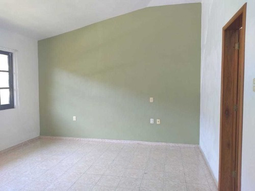 Imagen 7 de 14 de Casa En Renta 1 Nivel 3 Recamaras En Fortin, Ver. $10,500.=