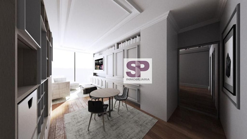 Departamento A Estrenar Desarrollado Por Girault