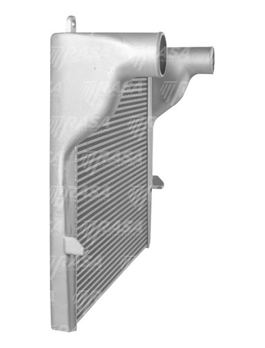 Post-enfriador Peterbilt 378 1998-2000 2.0 Con Aire Dgrs