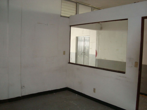 Local Comercial 120 M²