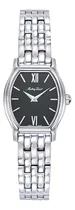 Comprar Matthey-tissot Reloj De Cuarzo Mathey Tissot Classic D104an 