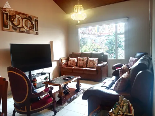 Vendo Casa En Mandalay