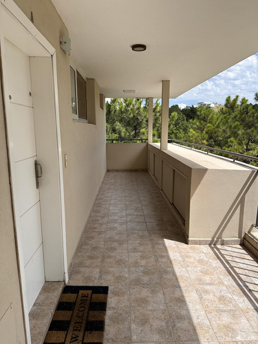 Venta Departamento En Villa Ciudad De America, Lago Los Molinos, Cordoba