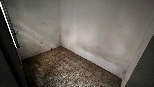 Venta Vivienda Multifamiliar 4 Ph Ramos Mejia