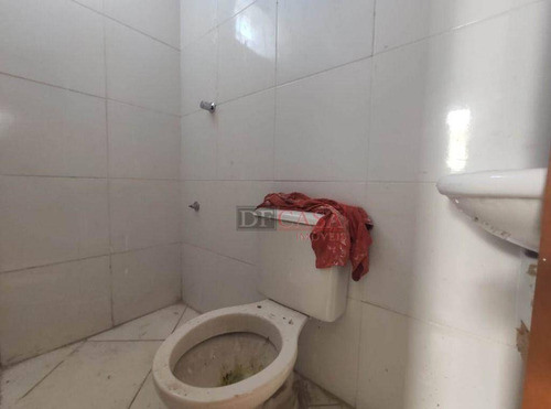 Imagem 19 de 20 de Sobrado Com 3 Dormitórios À Venda, 145 M² Por R$ 700.000,00 - Itaquera - São Paulo/sp - So3974