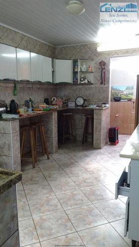 Imagem 16 de 17 de Chácaras À Venda Em Bragança Paulista/sp - Compre O Seu Chácaras Aqui! - 1327859