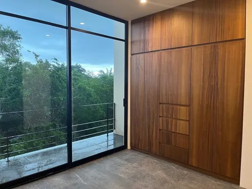 Casa En Venta En Privada Paseo Country