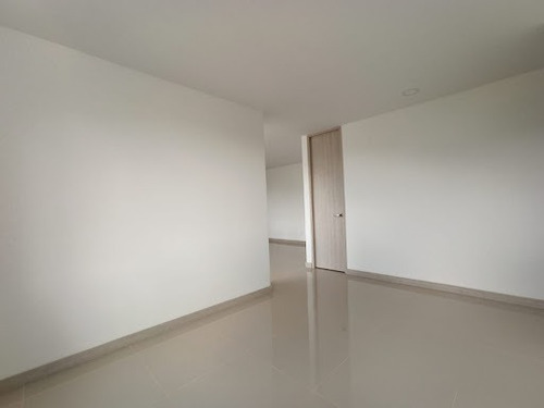Imagen 17 de 23 de Apartamento En Venta Suramerica 472-2613