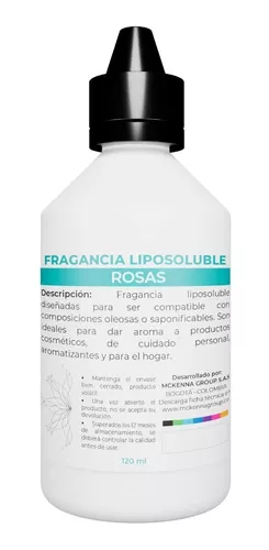 Now Glicerina vegetal 476ml Puro 100% Bogota Colombia