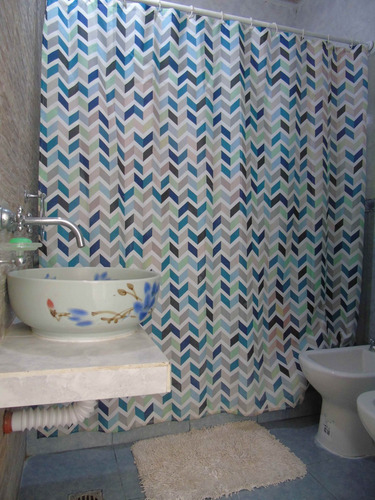 Imagen 7 de 11 de Departamento En Venta Zona Htal Austral