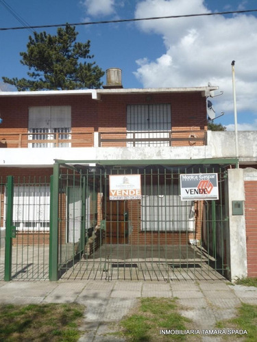 Duplex Al Frente Independiente