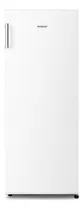 Comprar Freezer Vertical Peabody Fv153 153lts Cycle Defrost