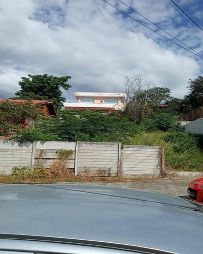 Imagem 1 de 1 de Terreno Em Atibaia Bairro Jardim Paulista - Te00556 - 69736472