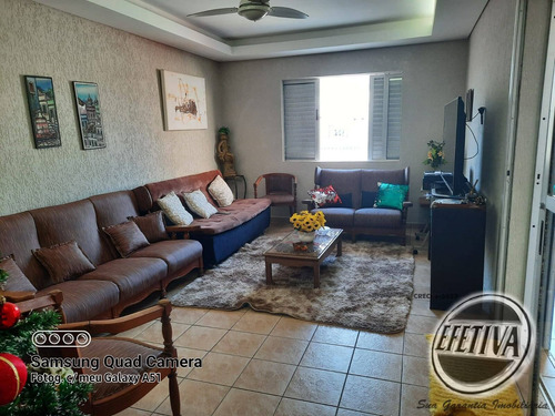 Imagem 15 de 15 de Residência 2 Quartos 110m² - Centro Guaratuba Pr - 1852r