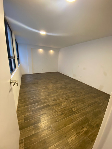 Imagen 17 de 24 de Departamento En Venta En Benito Juárez