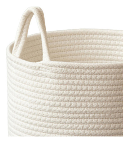 Nn Cx Cesta De Juguete For Bebé Con Asas Cesta De Ropa