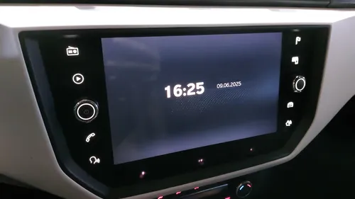Seat Arona 1.6 XCELLENCE AUTO