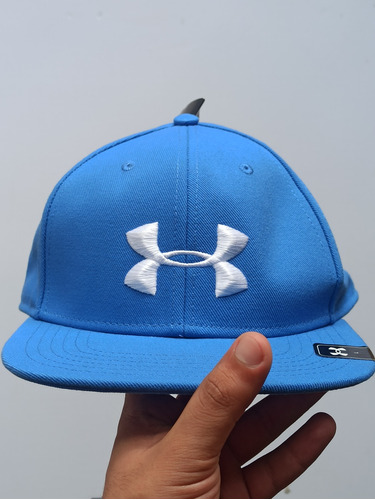 Gorra Under Armour