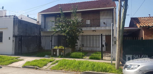 Imagen 2 de 23 de Duplex De 3 Dormitorios - Excelente Zona A Refaccionar -