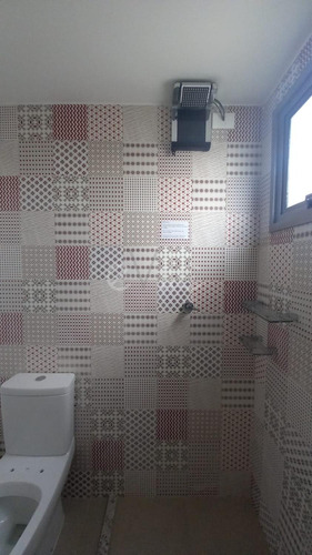 Loft À Venda Em Cambuí - Lo007348
