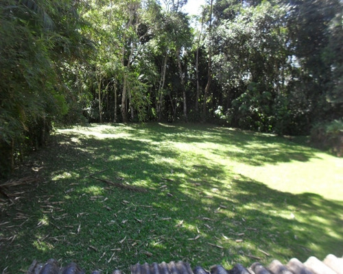 Imagem 25 de 30 de Sítio À Venda Em Juquitiba - 201 - 32982581