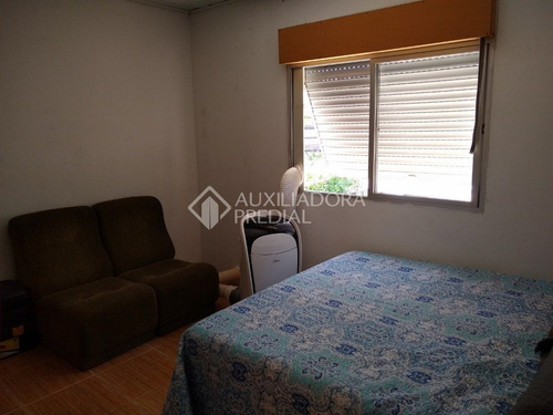 Imagem 15 de 15 de Terreno - Chacara Das Pedras - Ref: 284223 - V-284223