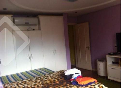 Imagem 9 de 15 de Casa - Estancia Velha - Ref: 179691 - V-179691