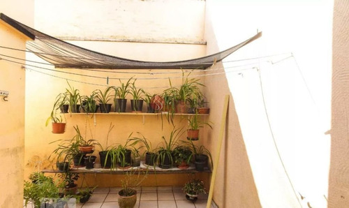 Imagem 12 de 15 de Sobrado Excelente Com Área Gourmet A Venda Jardim Vila Formosa 150 M². - Af24061