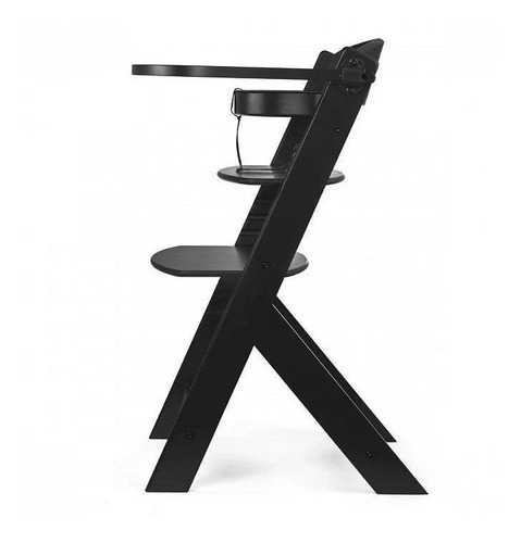 Silla De Comer Enock Black