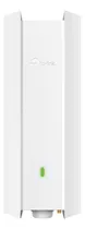 Comprar Tplink Eap610 Punto De Acceso Ax1800 Wifi 6 Ax1800 Dual Band