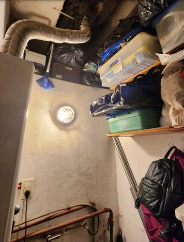 Departamento Monoambiente En Venta - 1 Baño - 34mts2 - Wilde, Avellaneda