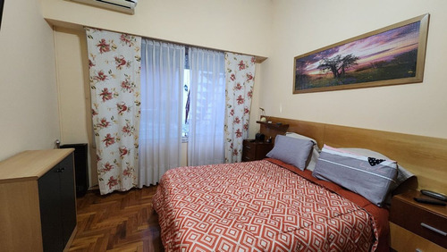 Venta Casa Chalet Villa Celina
