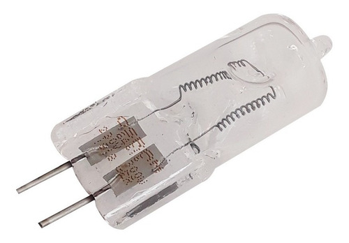 Osram - Lâmpada Retroprojetor 64512 Vl 300w 120v Fns 7011940