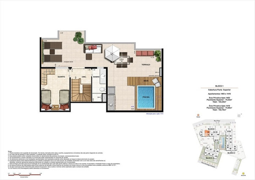 Apartamento À Venda No Bairro Cachambi - Rio De Janeiro/rj - O-8449-17474