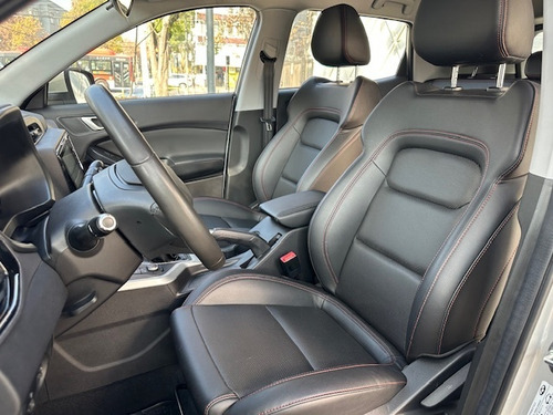 Chery Tiggo 3 1.5 Gls Mt 2021