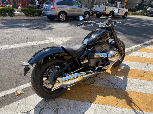 Bmw R18