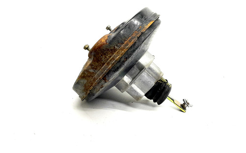 Booster Bomba De Frenos Mini Cooper S 1.6 Std 2002-2006 (Usado)