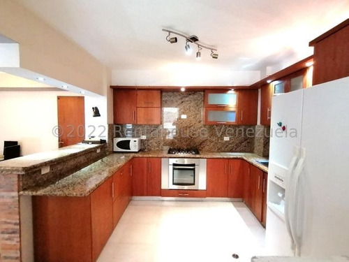 Imagen 29 de 30 de Apartamento En Venta En Conjunto Residencial Privado Ubicado En El Centro Este De Barquisimeto Lara, Numero De Contacto Directo: (0-4-2-4-5-9-3-7-5-4-2/), Referencia Código Rent-a-house: 22-19180